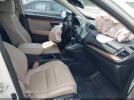 Honda CR-V Touring Image 3