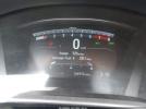 Honda CR-V Touring Image 6