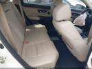 Honda CR-V Touring Image 14