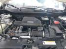 Honda CR-V Touring Image 13