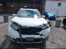 Honda CR-V Touring Image 12