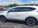 Honda CR-V Touring Image 11