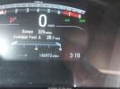 Honda CR-V Touring Image 8