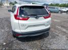Honda CR-V Touring Image 9