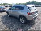 Jeep Compass Latitude Fwd Image 3
