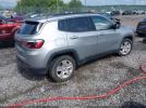 Jeep Compass Latitude Fwd Image 5