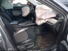 Jeep Compass Latitude Fwd Image 8