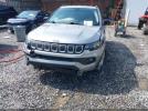 Jeep Compass Latitude Fwd Image 12
