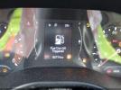 Jeep Compass Latitude Fwd Image 13