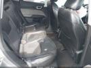 Jeep Compass Latitude Fwd Image 9