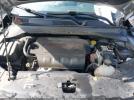 Jeep Compass Latitude Fwd Image 11