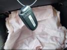 Jeep Compass Latitude Fwd Image 7