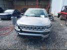 Jeep Compass Latitude Fwd Image 2