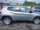Jeep Compass Latitude Fwd Image 16