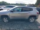 Jeep Compass Latitude Fwd Image 15
