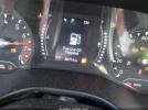 Jeep Compass Latitude Fwd Image 10