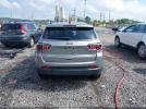 Jeep Compass Latitude Fwd Image 14