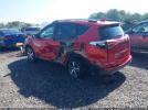 Toyota RAV4 Xle Image 3