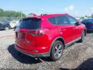 Toyota RAV4 Xle Image 7
