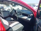 Toyota RAV4 Xle Image 17