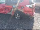 Toyota RAV4 Xle Image 12