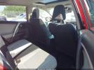 Toyota RAV4 Xle Image 10
