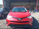 Toyota RAV4 Xle Image 15