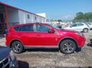 Toyota RAV4 Xle Image 8
