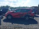 Toyota RAV4 Xle Image 11