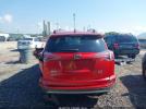 Toyota RAV4 Xle Image 2