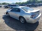 Ford Mustang Image 6