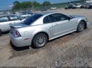Ford Mustang Image 12