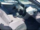 Ford Mustang Image 11