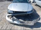 Ford Mustang Image 14