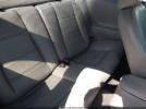 Ford Mustang Image 13