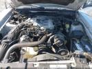 Ford Mustang Image 10