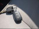Ford Mustang Image 8
