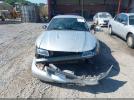 Ford Mustang Image 3