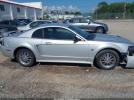 Ford Mustang Image 16