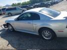 Ford Mustang Image 15
