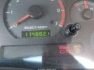 Ford Mustang Image 2