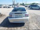 Ford Mustang Image 4