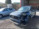 Mazda Cx 2.5 S Carbon Edition Image 15