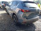 Mazda Cx 2.5 S Carbon Edition Image 7