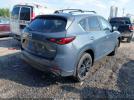 Mazda Cx 2.5 S Carbon Edition Image 4