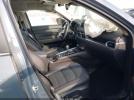 Mazda Cx 2.5 S Carbon Edition Image 11