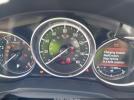 Mazda Cx 2.5 S Carbon Edition Image 3