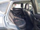 Mazda Cx 2.5 S Carbon Edition Image 16