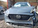 Mazda Cx 2.5 S Carbon Edition Image 13