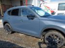 Mazda Cx 2.5 S Carbon Edition Image 8